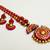 Terracotta Jewelry