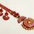 Terracotta Jewelry