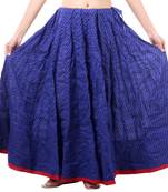 Rajasthani Designer 80 Kali Lehanga