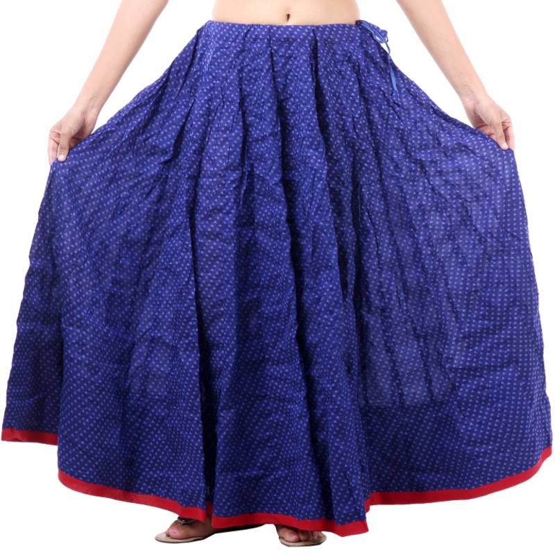 Rajasthani Designer 80 Kali Lehanga