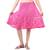 Rajasthani Tie n Dye Fashionable Short Skirt