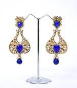 The world famous Bollywood,Tollywood & Hindi TV serial Jewelry, earrings