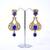 The world famous Bollywood,Tollywood & Hindi TV serial Jewelry, earrings