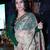 Kajol Net Saree Bollywood Replica at Jagjit Sing 72nd Birthdai abci