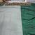 Kajol Net Saree Bollywood Replica at Jagjit Sing 72nd Birthdai abci