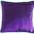 Gracious Pink Flower Cushion Cover