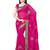 Bewitching Designer Saree by DIVA FASHION- Surat