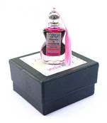 Oudh Rose (Kala Gulab) Attar (10 ml)