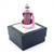 Oudh Rose (Kala Gulab) Attar (10 ml)