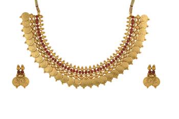 Beautiful multicolor jewellery 2