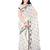 Celestial Designer Saree by DIVA FASHION- Surat