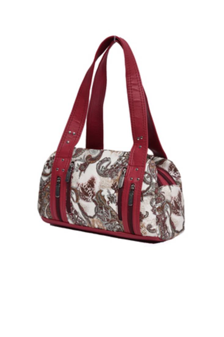 Best Non Leather Handbags