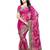 Enticing Festival/Party Wear Designer Saree by DIVA FASHION- Surat