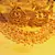 Jaipuria Kundan And Pearl Traditional Necklace With Big Jhumkaas