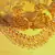 Jaipuria Kundan And Pearl Traditional Necklace With Big Jhumkaas