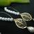 White_Pearls_Leaf_with_Pearl_Drop_Earrings