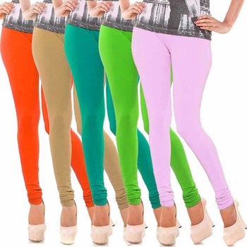 4 way lycra leggings Outlet