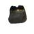 handcrafted khadi hand bag