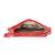 Be Trendy PU (polyurethane) Multi-Color Women Sling bag