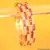 Red Ruby   Bangles-And-Bracelets
