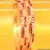 Red Ruby   Bangles-And-Bracelets