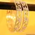 White Zircon   Bangles-And-Bracelets