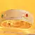 White Ruby   Bangles-And-Bracelets