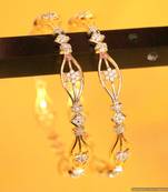 White  Bangles-And-Bracelets