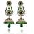 Enhance Your Look. Huge Collection of earrings