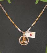 Shirdi Sai Baba Locket