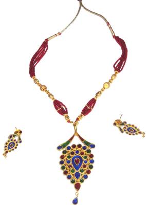 Indian Assamese Jewellery Dugdugi Pepa 2