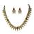 AD Necklace