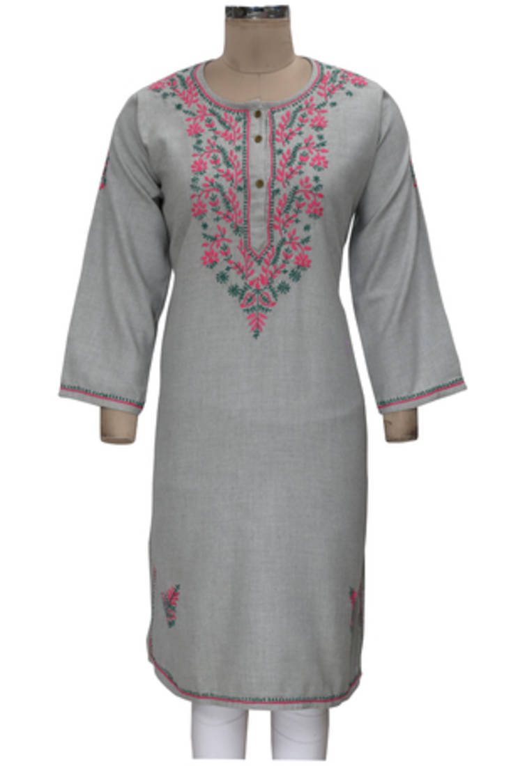 navy blue dress for baby girl Pin by Rumaisa Nadeem on casual dresses main image 0