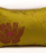 Cushion Covers