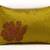 Cushion Covers