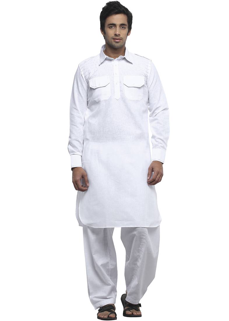 Kitchen Linen Set Online India Kitchen Linen Set Online India