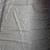 Perizaad Zorabian Cream Heavy Saree