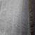 Perizaad Zorabian Cream Heavy Saree