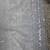 Perizaad Zorabian Cream Heavy Saree