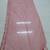 Malaika Arora Red Fancy Designer Saree