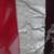 Malaika Arora Red Fancy Designer Saree