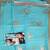 Sonam Kapoor Sky blue Fancy Designer Saree