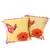Summer Time Cushion Cover