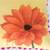 Summer Time Cushion Cover