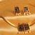 Beautiful Poothali Temple Necklace Set 