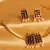 Beautiful Poothali Temple Necklace Set 
