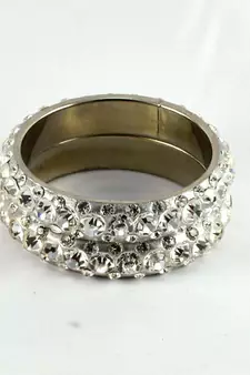 brass bangles kara size-2.4,2.6,2.8,2.10