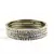 Brass Bangles Churi Set