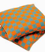 Cushion Cover