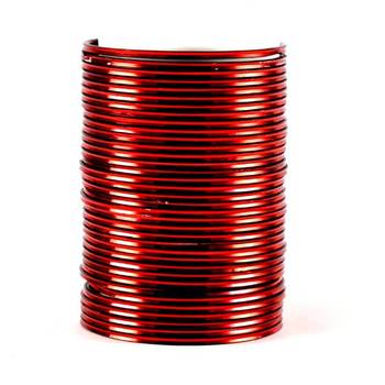 metel churi bangles colour maroon size-2.4,2.6,2.8,2.10 1